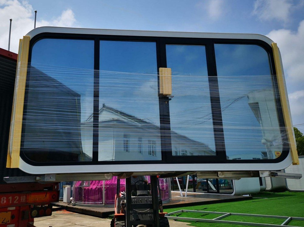 news-1-1 product-1000-747